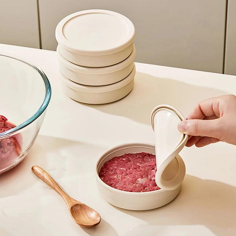 Food Storage Prep Containers - 1 шт. портативный контейнер для еды,