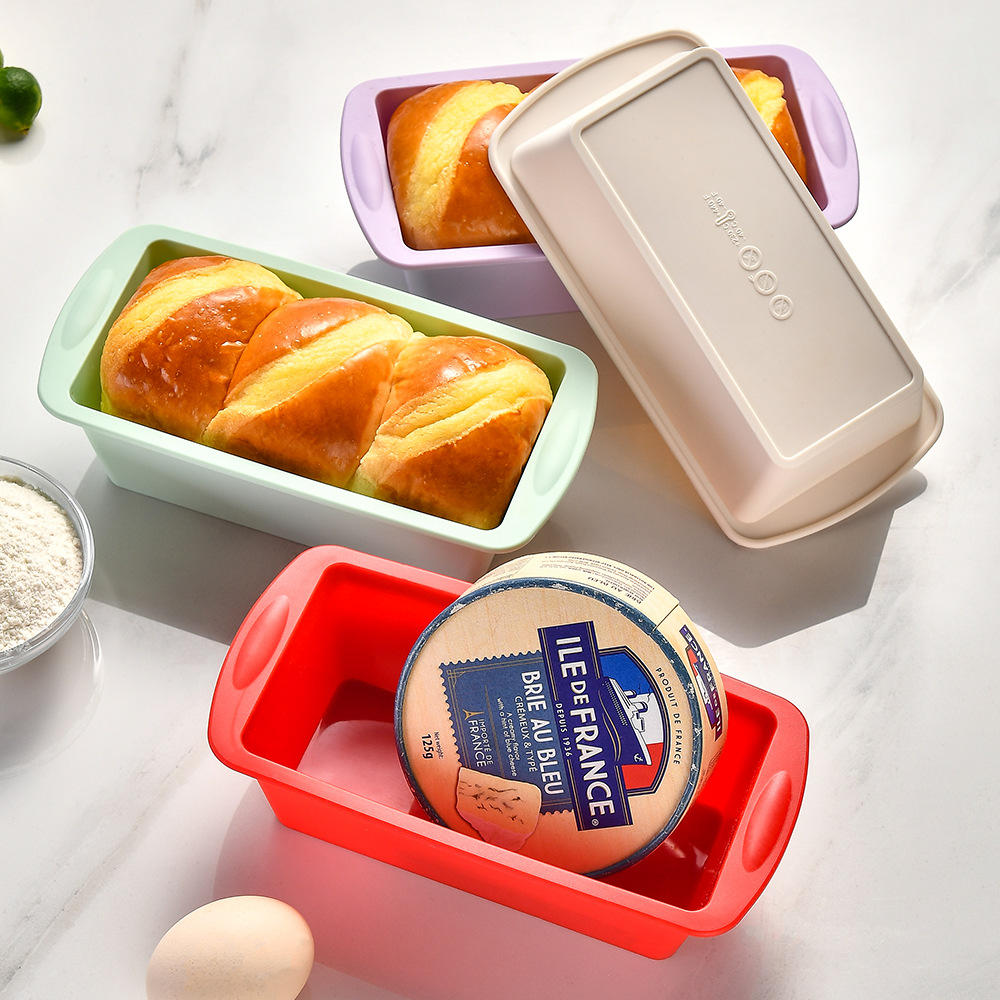 Силиконовая прямоугольная форм – обзор и цена Food Storage Eggs