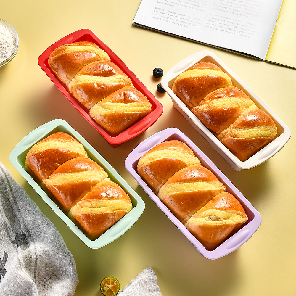 Силиконовая прямоугольная форм – обзор и цена Food Storage Eggs
