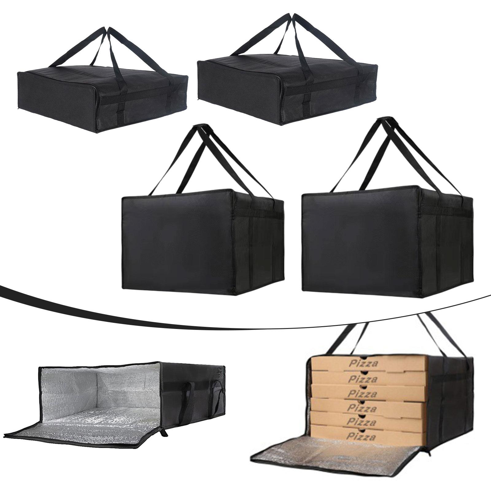 Термосумка для доставки еды с  – обзор и цена Food Storage For Restaurant