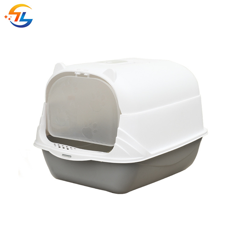 Очень большой закрытый ящик дл – обзор и цена Food Storage With Scoop