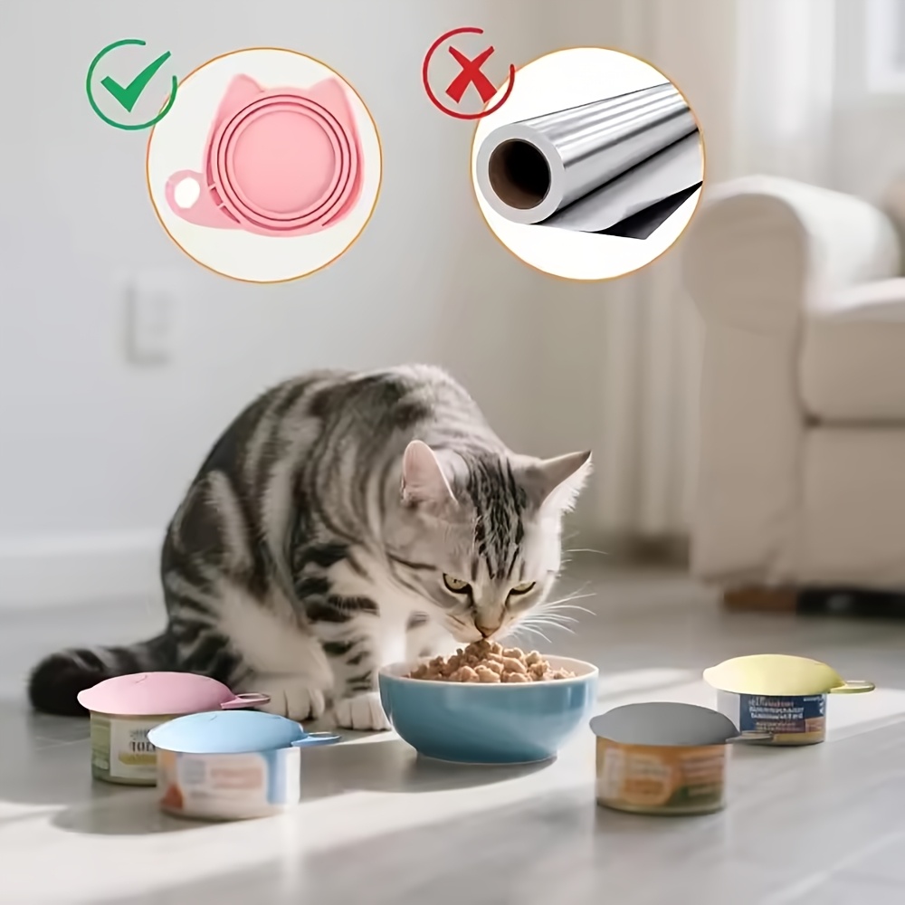 Многоразовый набор: крышка для – обзор и цена Food Storage With Scoop