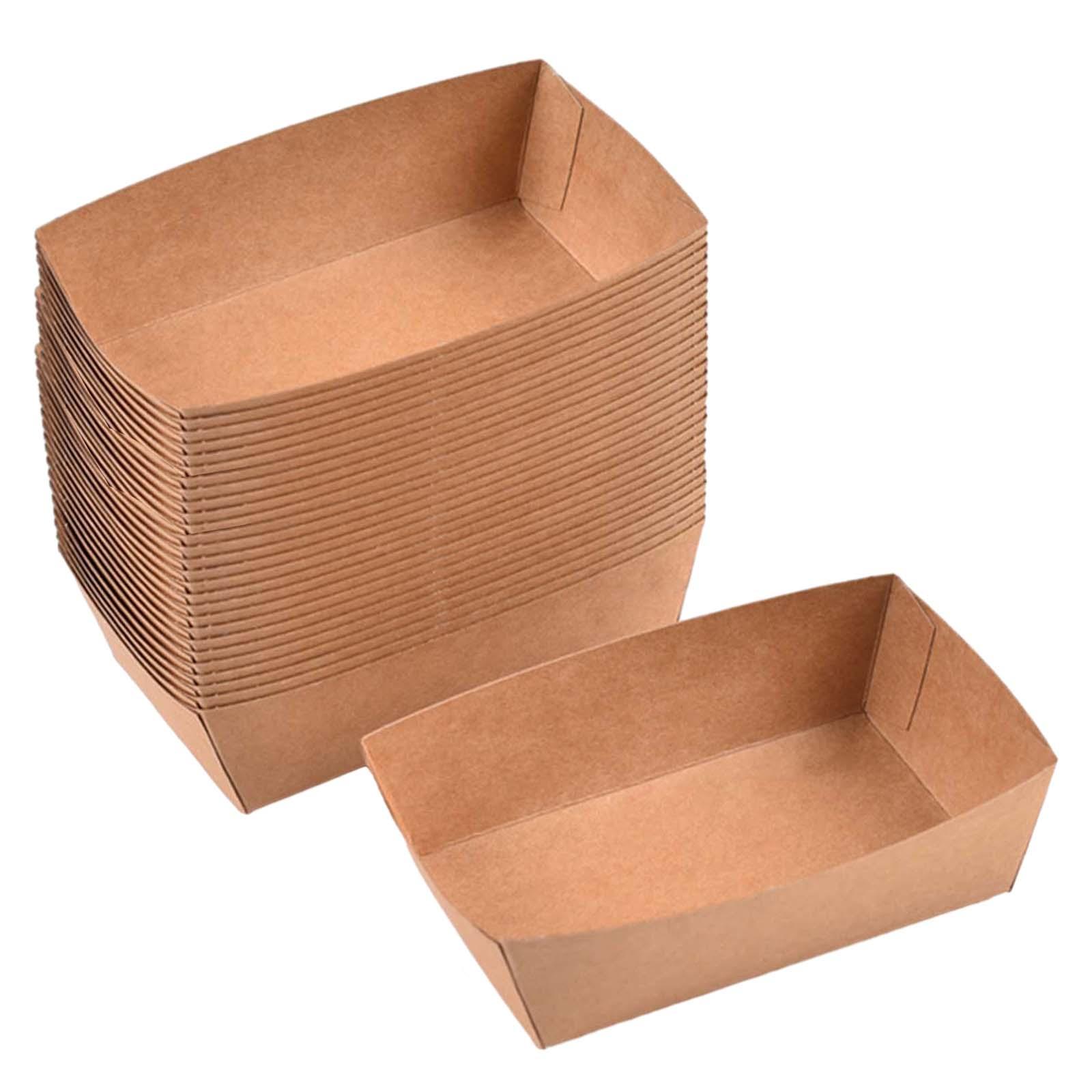 100 шт., контейнер для подачи  – обзор и цена Food Storage For Dog