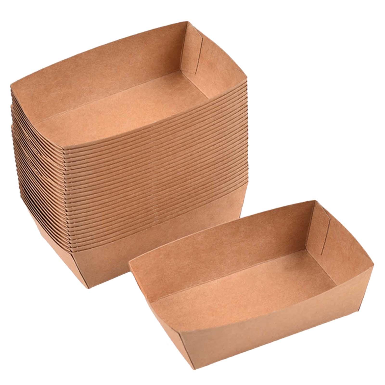 100 шт., контейнер для подачи  – обзор и цена Food Storage For Dog