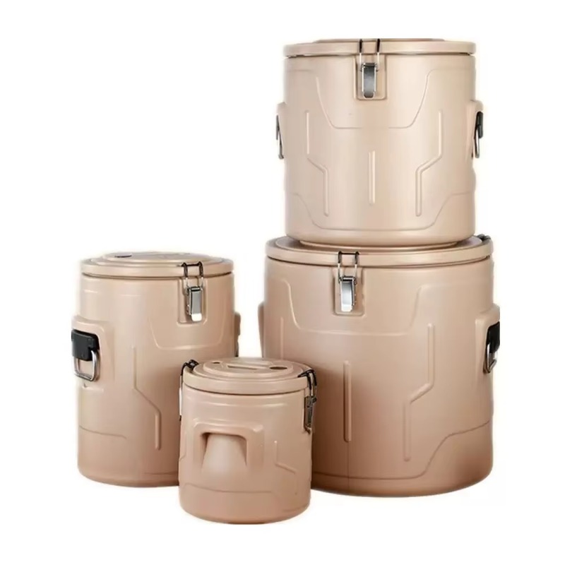 Коммерческие термоизолированны – обзор и цена Food Storage Eco Friendly