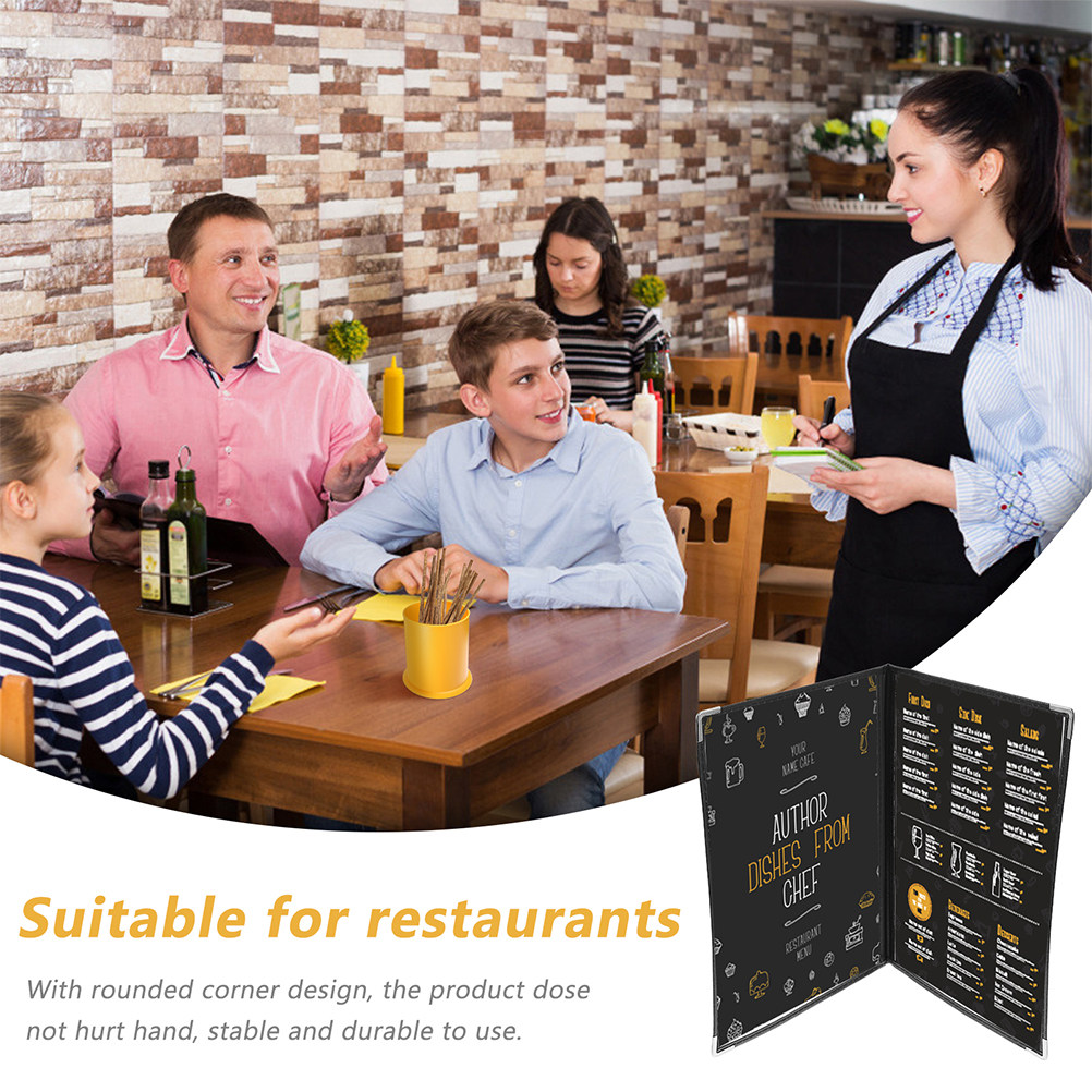 2 шт. портативных прозрачных о – обзор и цена Food Storage For Restaurant