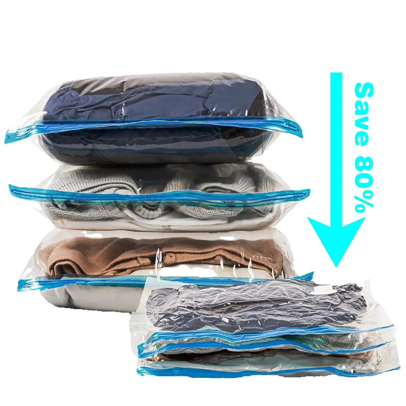 Электрический насос для вакуум – обзор и цена Food Storage Vacuum Seal Bags