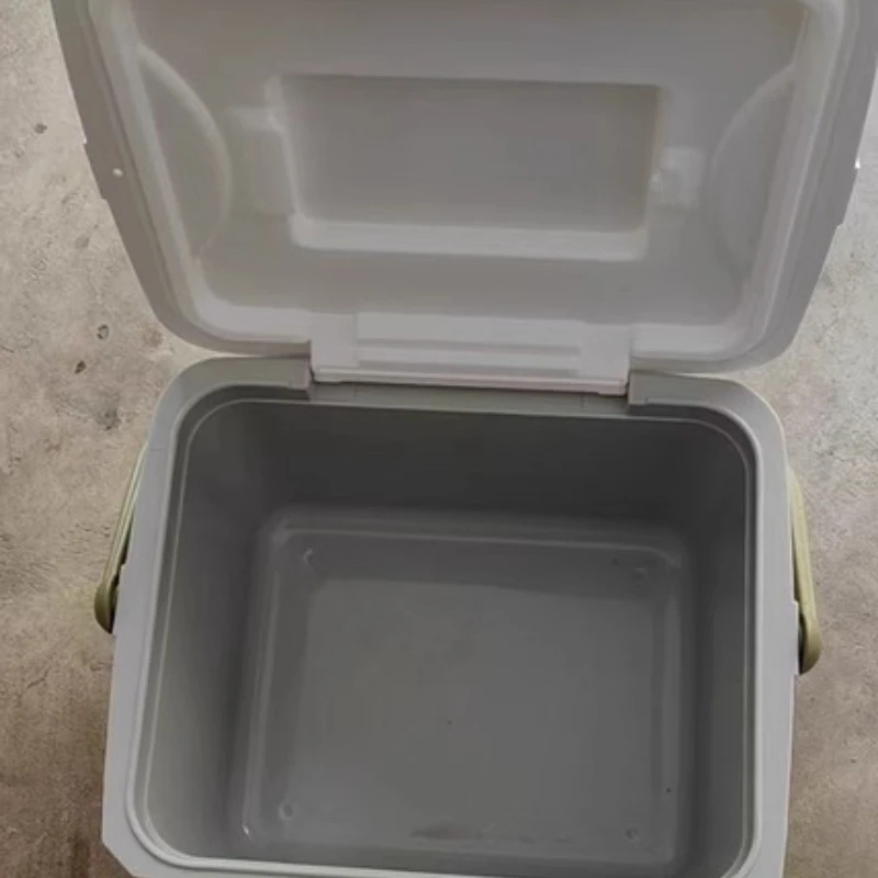 Портативный термобокс повышенн – обзор и цена Food Storage Keep Hot