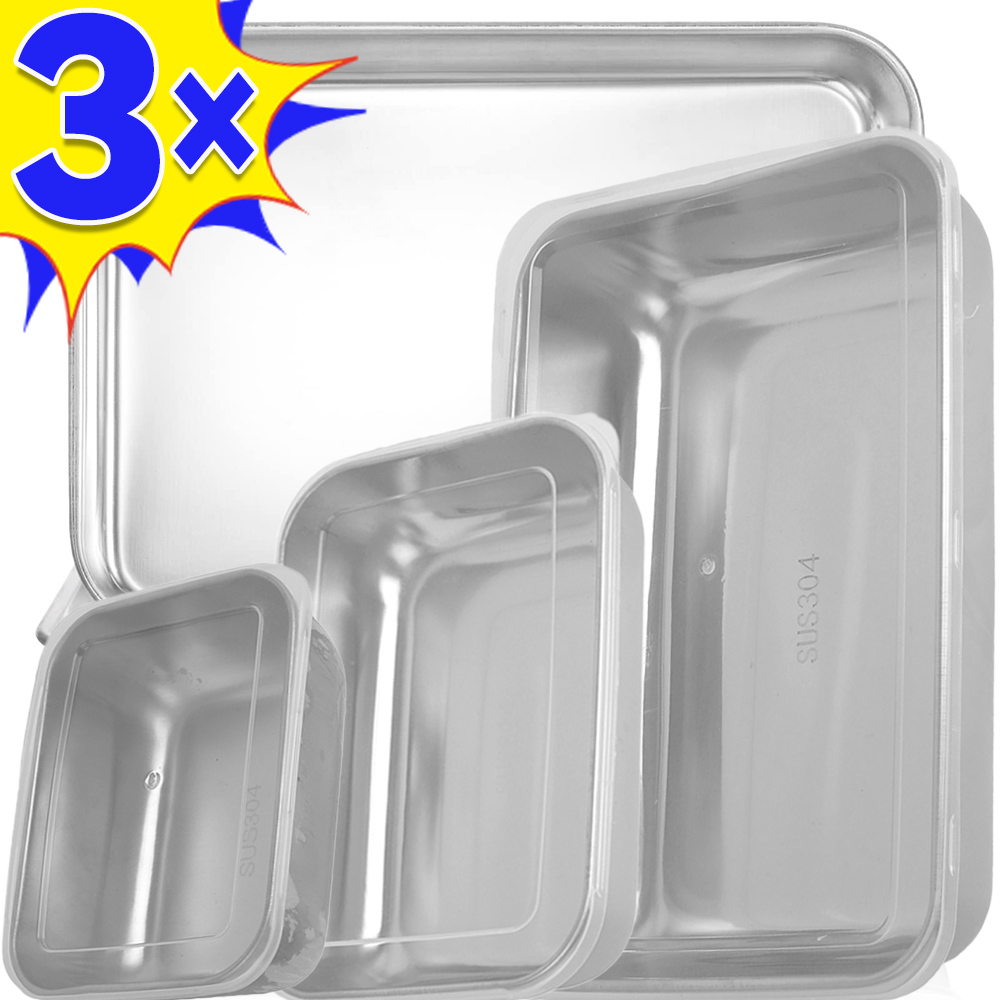 Ящик для хранения продуктов из – обзор и цена Food Storage Eco Friendly