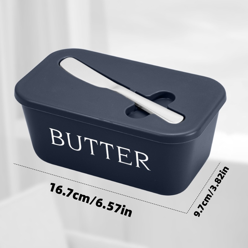 Цельный ящик для хранения масл – обзор и цена Food Storage For Restaurant