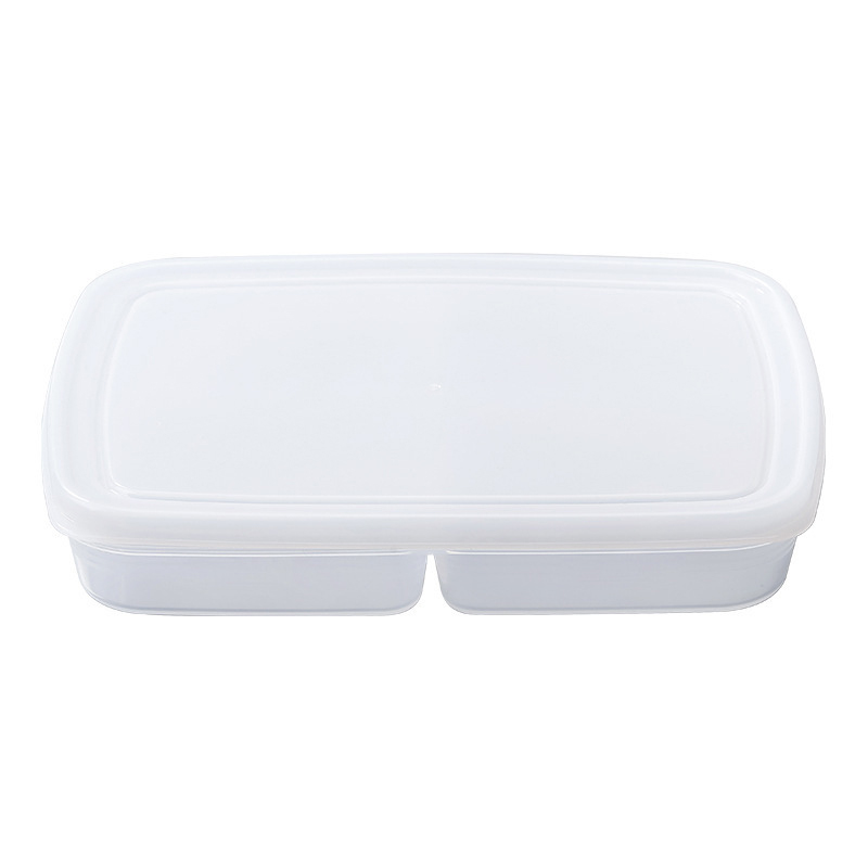 1 шт. контейнер для хранения п – обзор и цена Food Storage Freezer
