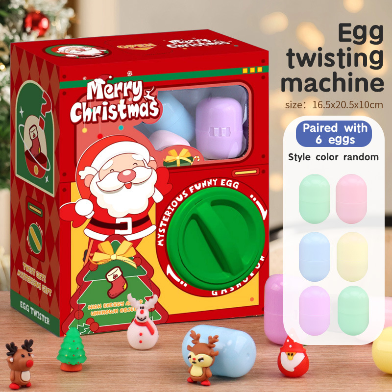 Детская забавная машина для ск – обзор и цена Food Storage Eggs
