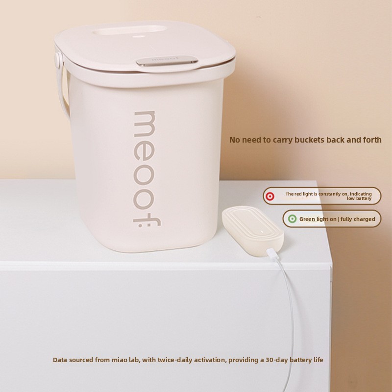 Вакуумные контейнеры для хране – обзор и цена Food Storage For Dog