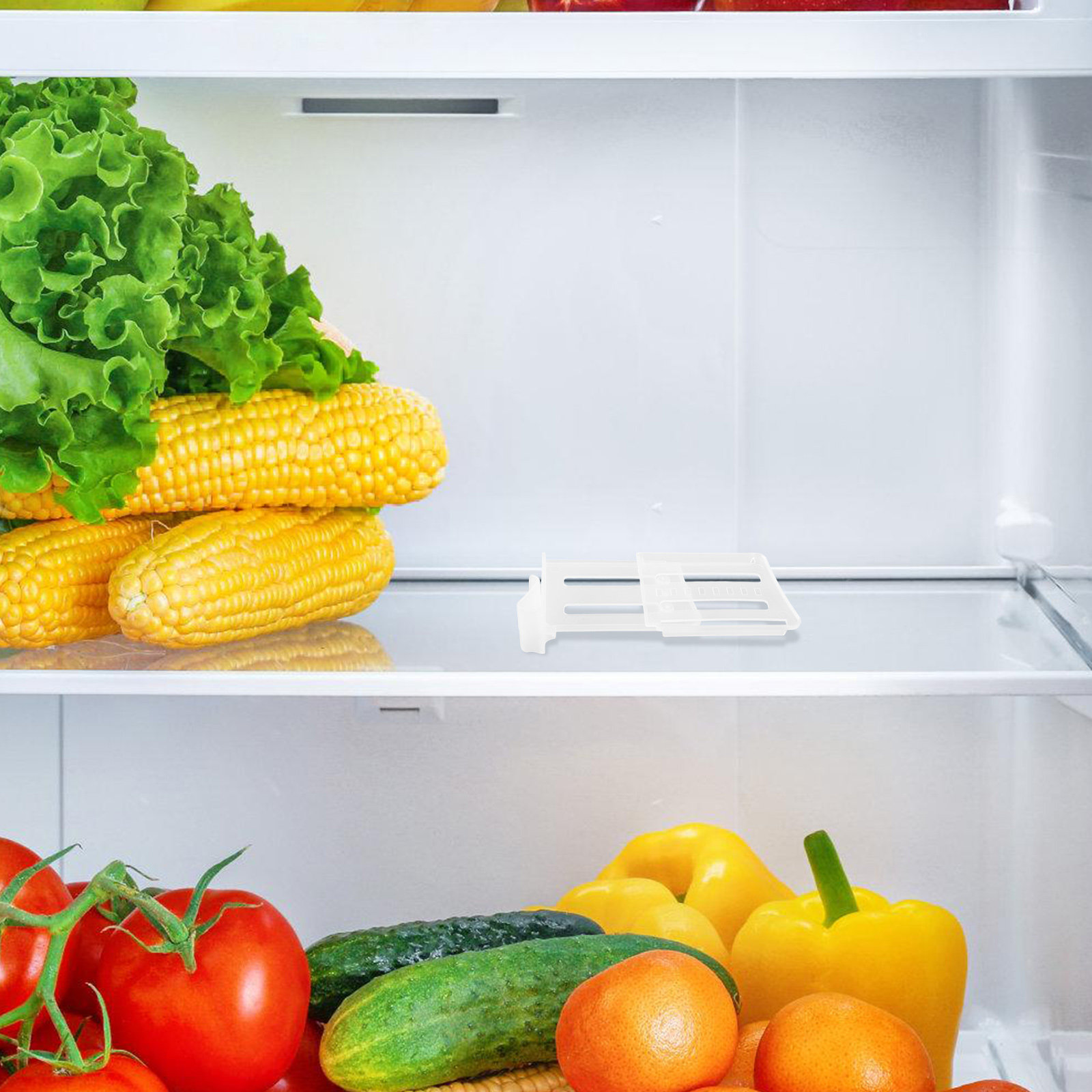 8 шт. сменных разделителей для – обзор и цена Food Storage With Dividers