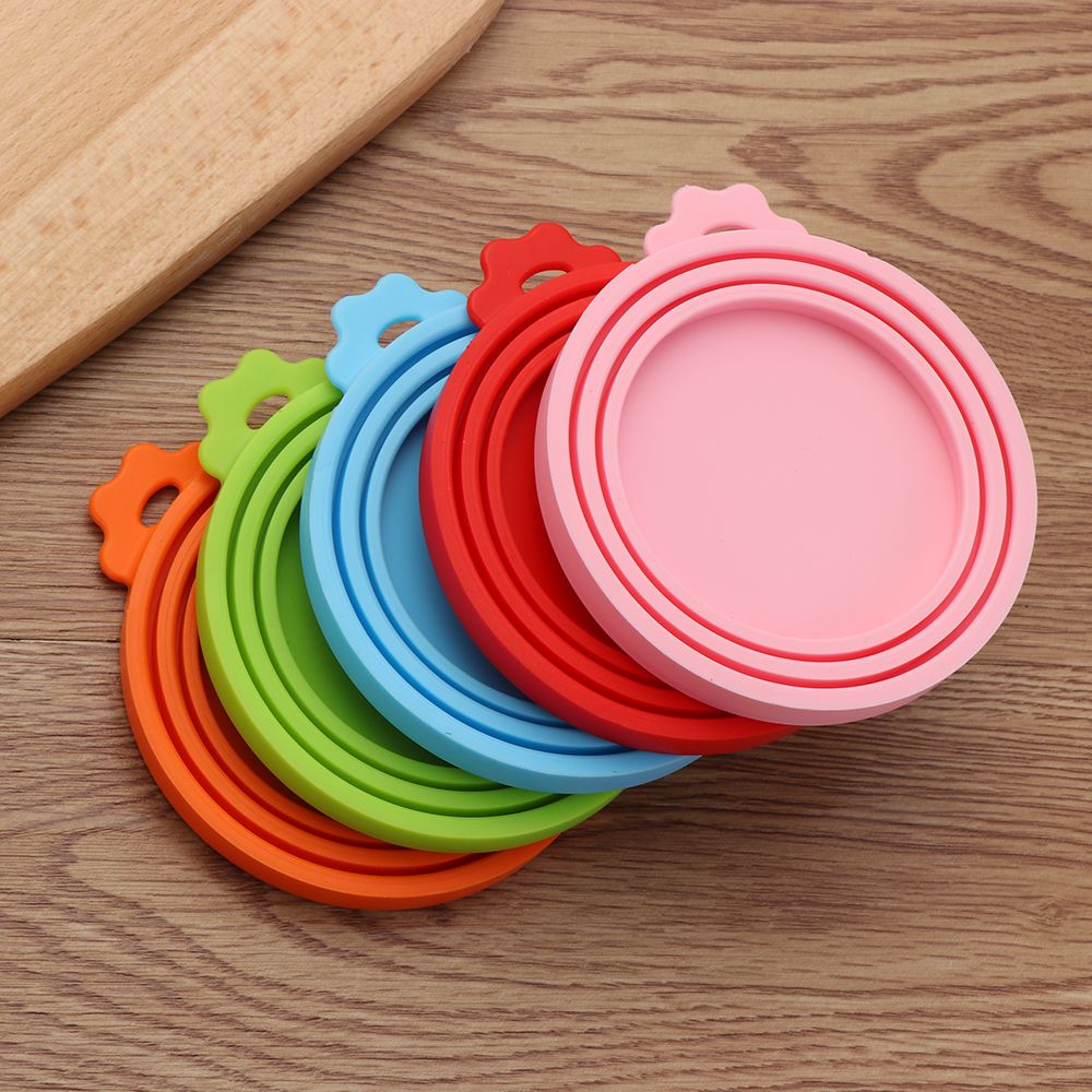 Крышка для банки 3 в 1, цветна – обзор и цена Food Storage Keep Hot