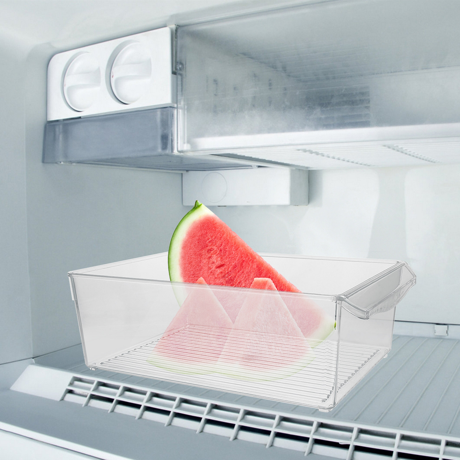 1 шт. контейнер для хранения п – обзор и цена Food Storage Without Pantry