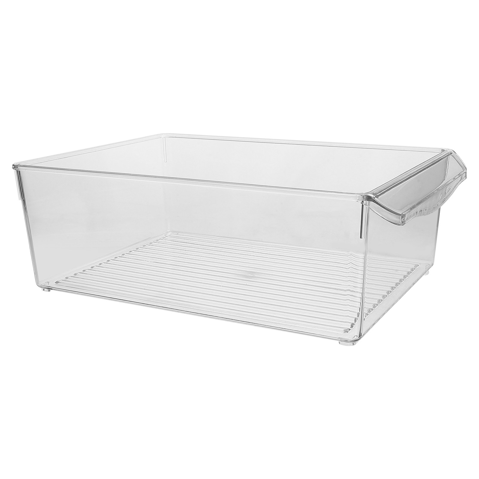 1 шт. контейнер для хранения п – обзор и цена Food Storage Without Pantry