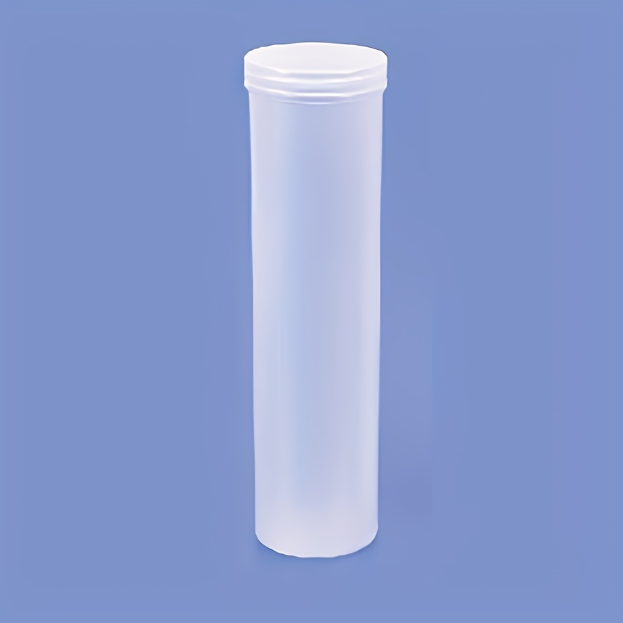Прозрачный прямоугольный герме – обзор и цена Food Storage With Dividers