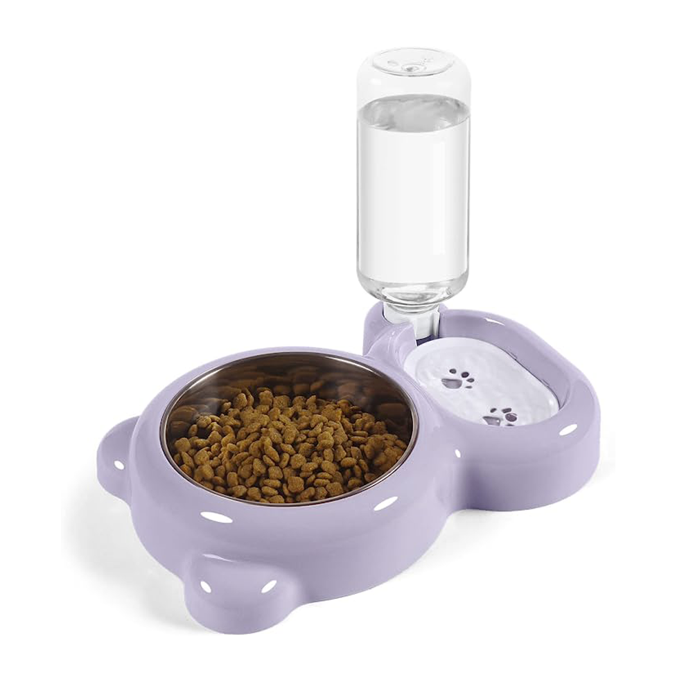 Диспенсер для воды для кормлен – обзор и цена Food Storage Dispenser