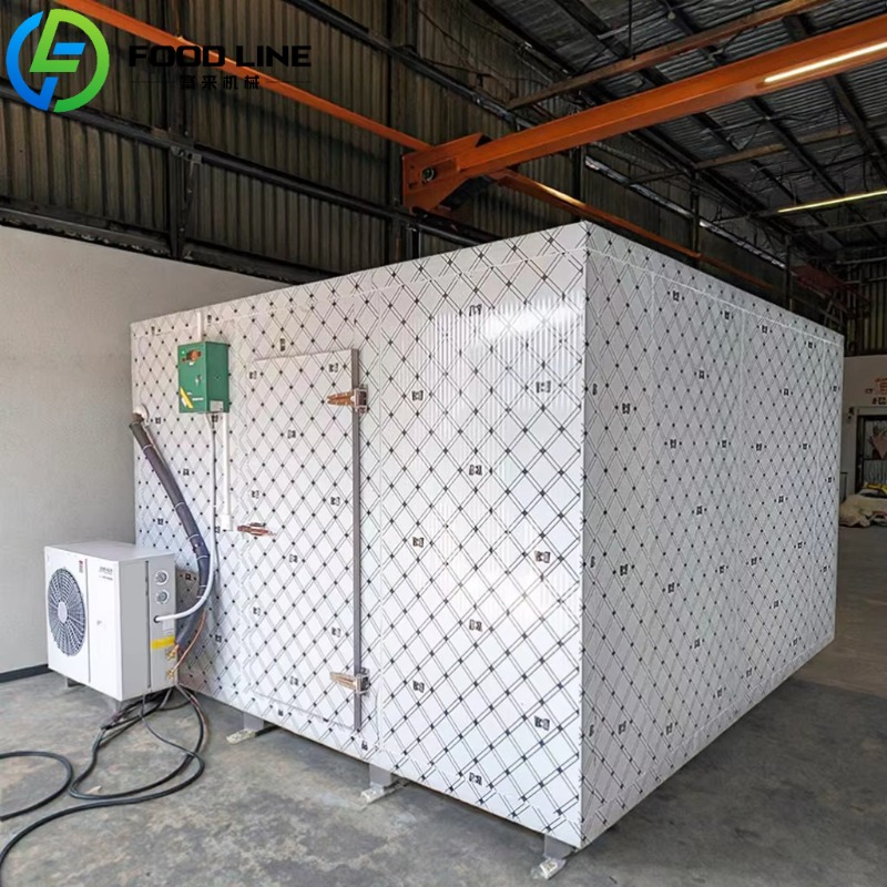 Индивидуальный контейнер для х – обзор и цена Food Storage Freezer