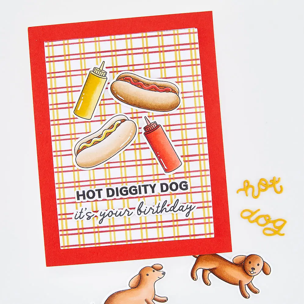 Набор для творчества: металлич – обзор и цена Food Storage For Dog
