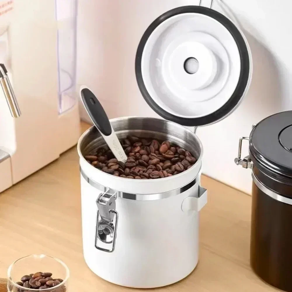 Вакуумный контейнер для хранен – обзор и цена Food Storage Keep Hot