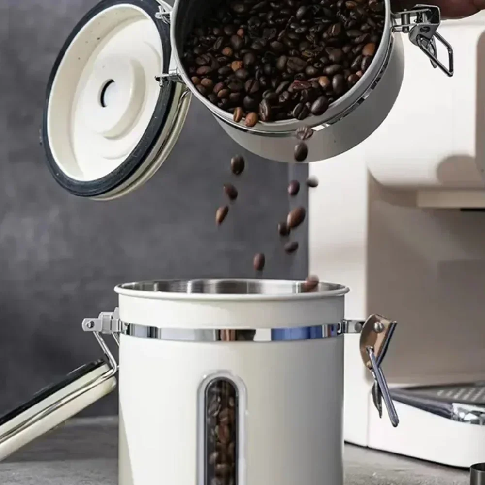 Вакуумный контейнер для хранен – обзор и цена Food Storage Keep Hot
