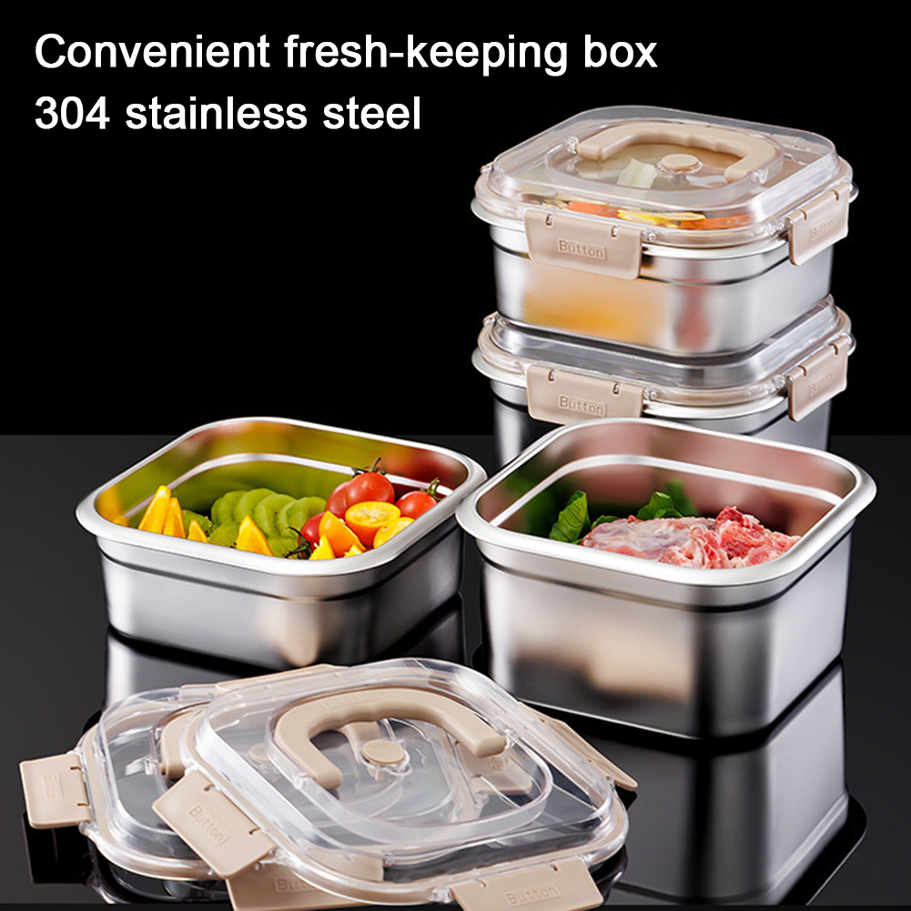 Горячая кухня с ручкой из нерж – обзор и цена Food Storage Keep Hot