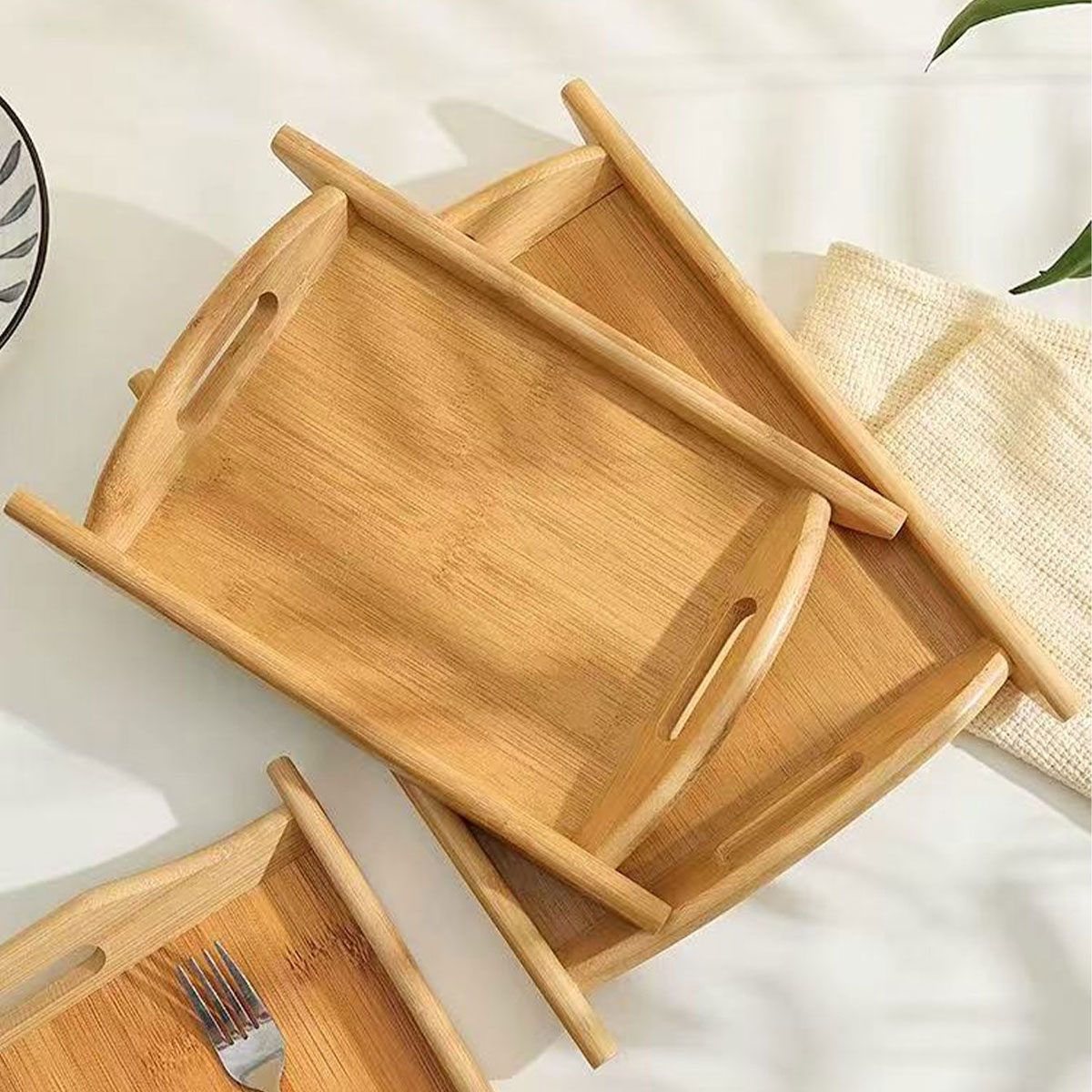 Прямоугольный деревянный подно – обзор и цена Food Storage For Restaurant