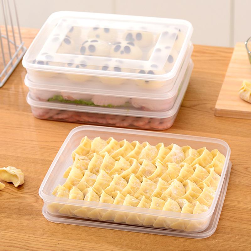 Новый кухонный контейнер для х – обзор и цена Food Storage Freezer