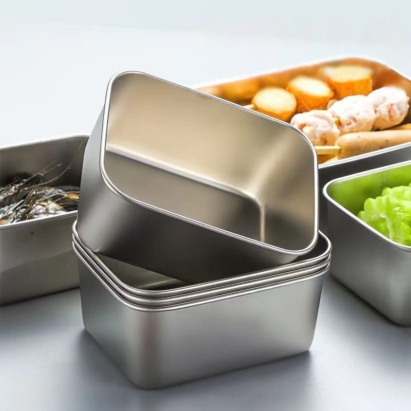 Горячая распродажа: контейнеры – обзор и цена Food Storage Keep Hot