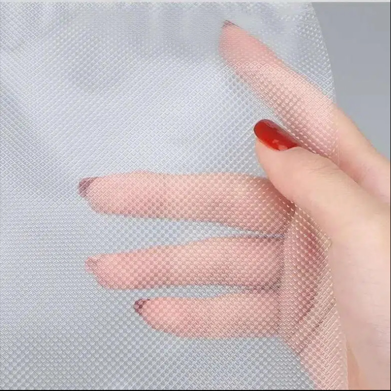 50 шт. текстурированных вакуум – обзор и цена Food Storage Vacuum Seal Bags