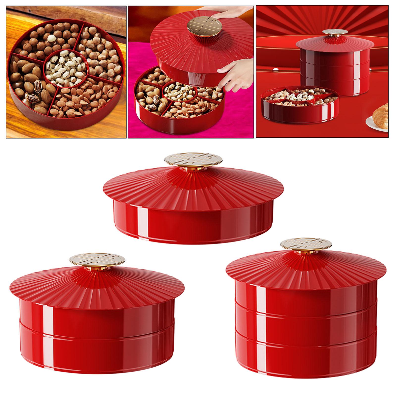 Многофункциональный разделител – обзор и цена Food Storage For Restaurant