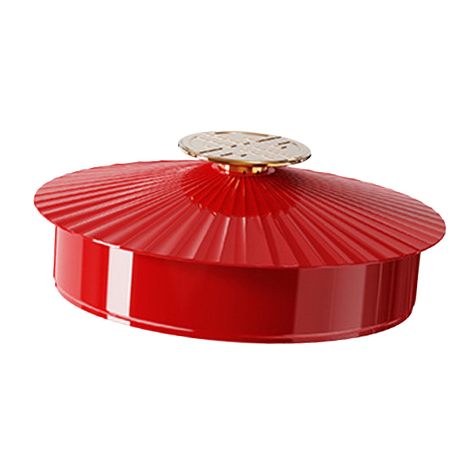 Многофункциональный разделител – обзор и цена Food Storage For Restaurant
