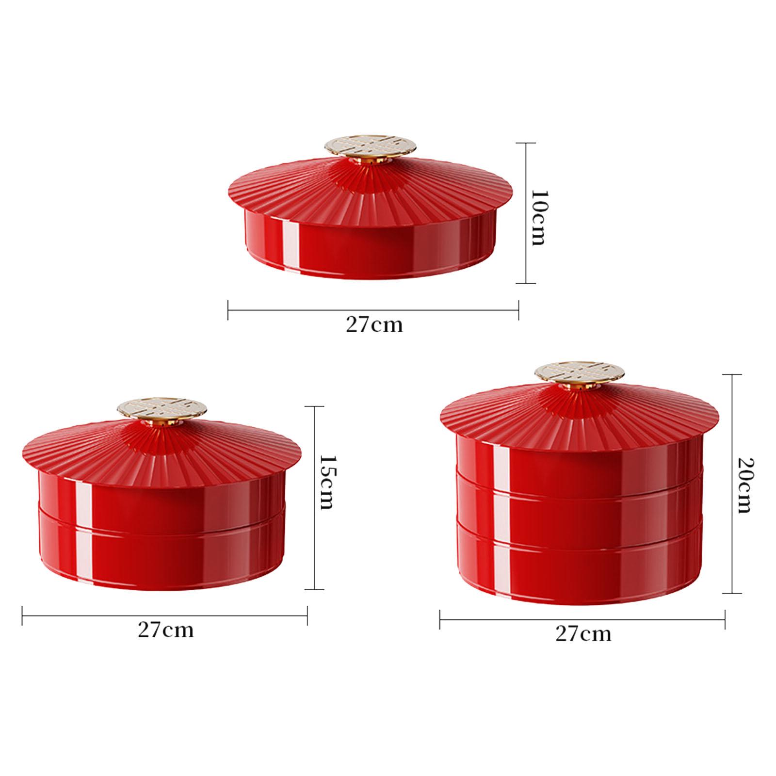 Многофункциональный разделител – обзор и цена Food Storage For Restaurant