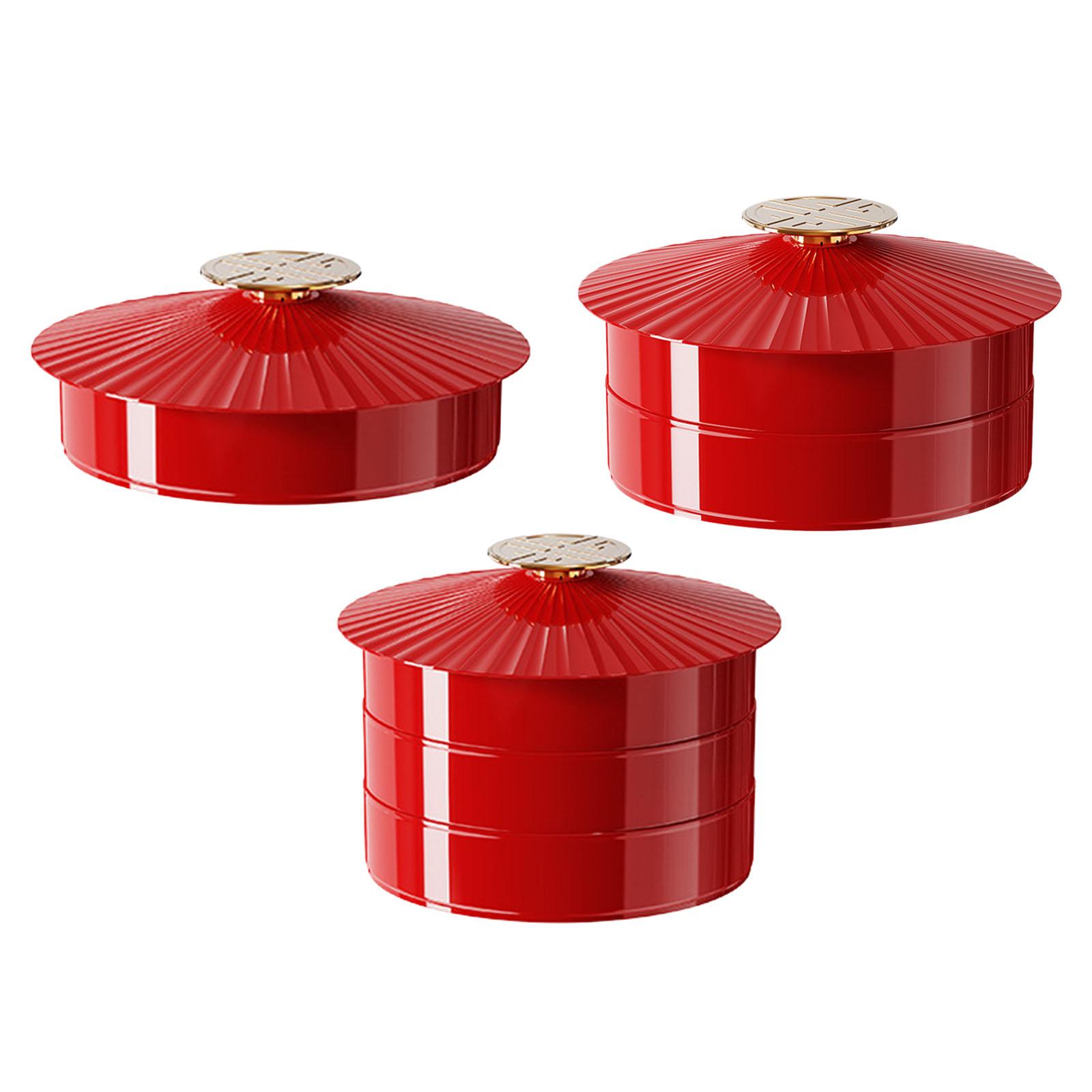 Многофункциональный разделител – обзор и цена Food Storage For Restaurant