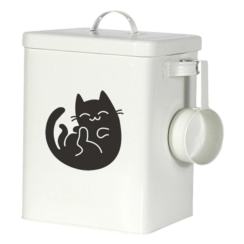 Многофункциональное кухонное в – обзор и цена Food Storage For Dog