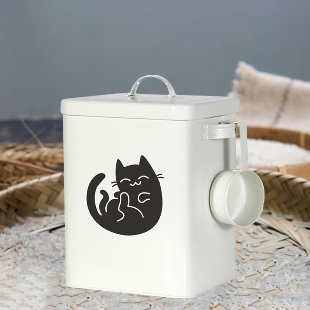 Многофункциональное кухонное в – обзор и цена Food Storage For Dog
