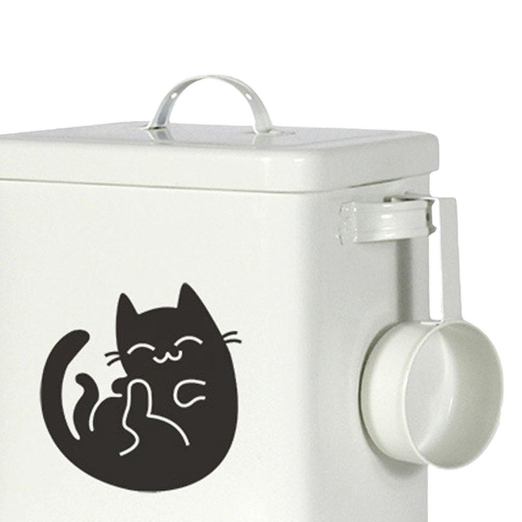 Многофункциональное кухонное в – обзор и цена Food Storage For Dog