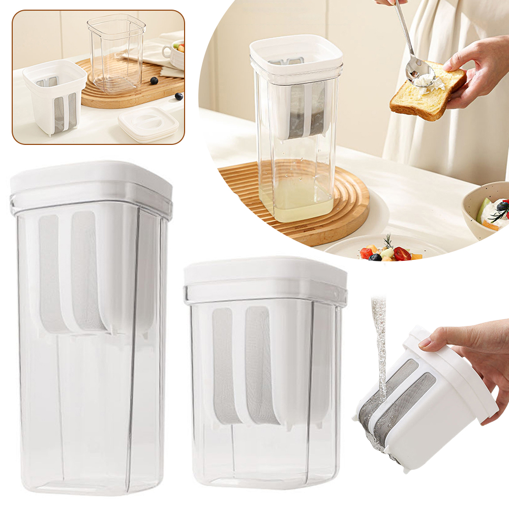 Устройство для приготовления г – обзор и цена Food Storage With Dividers