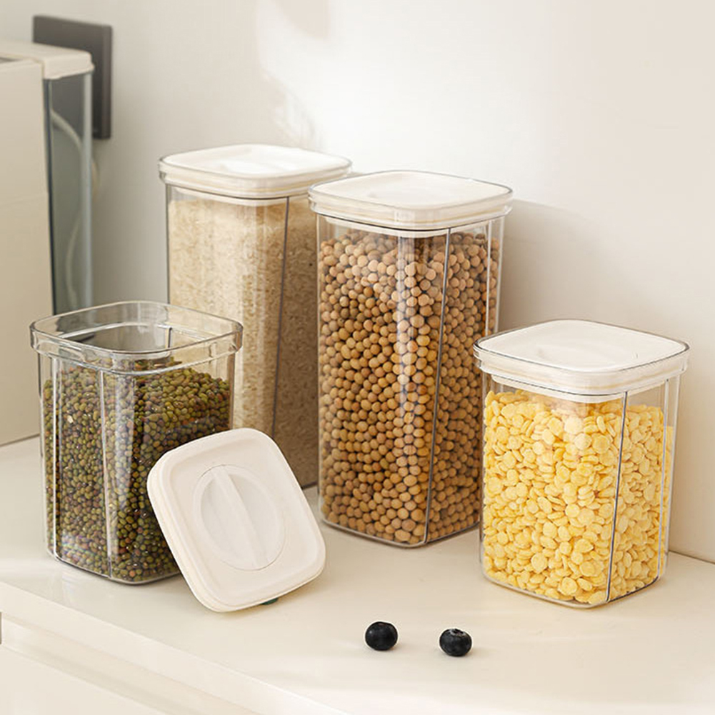 Устройство для приготовления г – обзор и цена Food Storage With Dividers