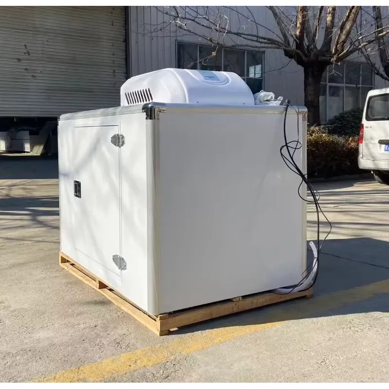 Горячая распродажа: Трехколесн – обзор и цена Food Storage Freezer