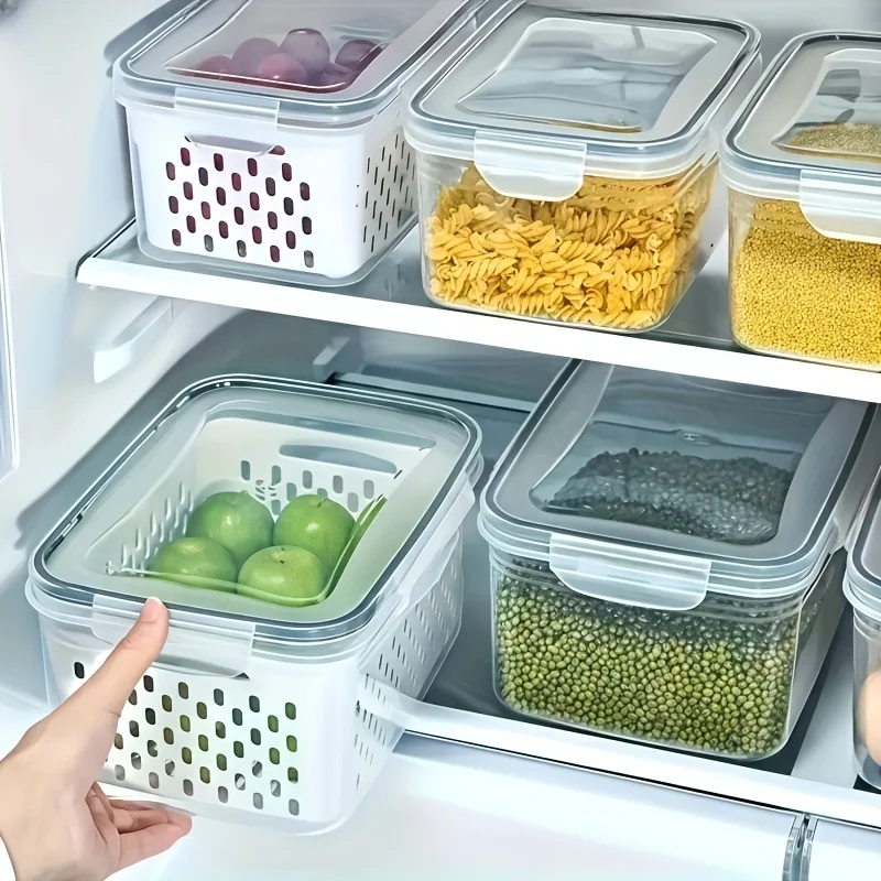 Горячая распродажа: Набор из 9 – обзор и цена Food Storage Keep Hot