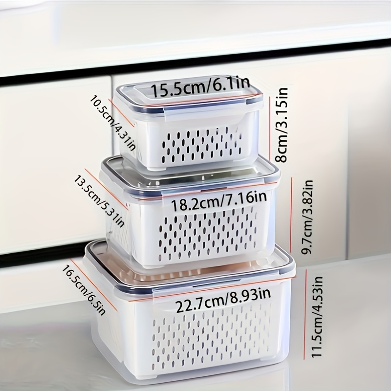 Горячая распродажа: Набор из 9 – обзор и цена Food Storage Keep Hot