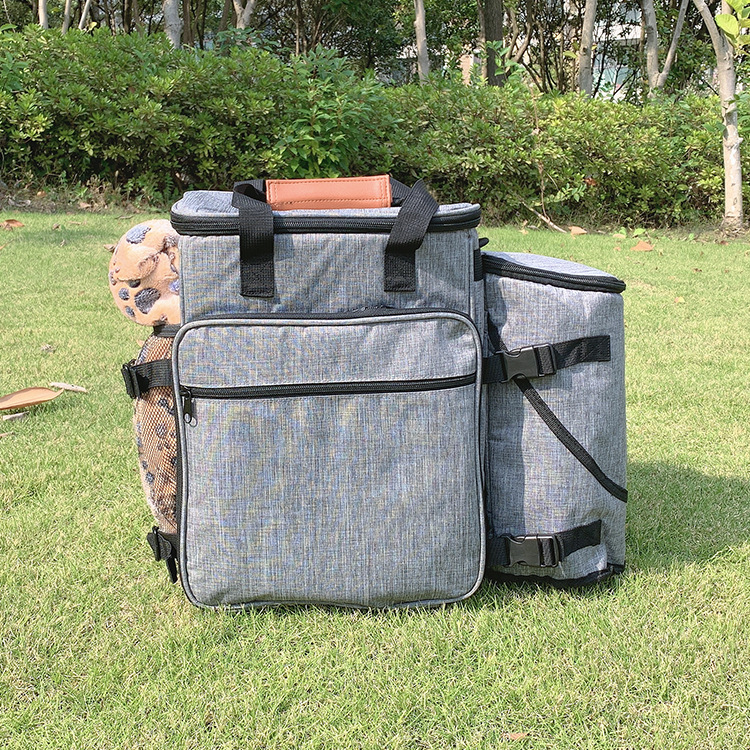 Новые товары для домашних живо – обзор и цена Food Storage For Dog