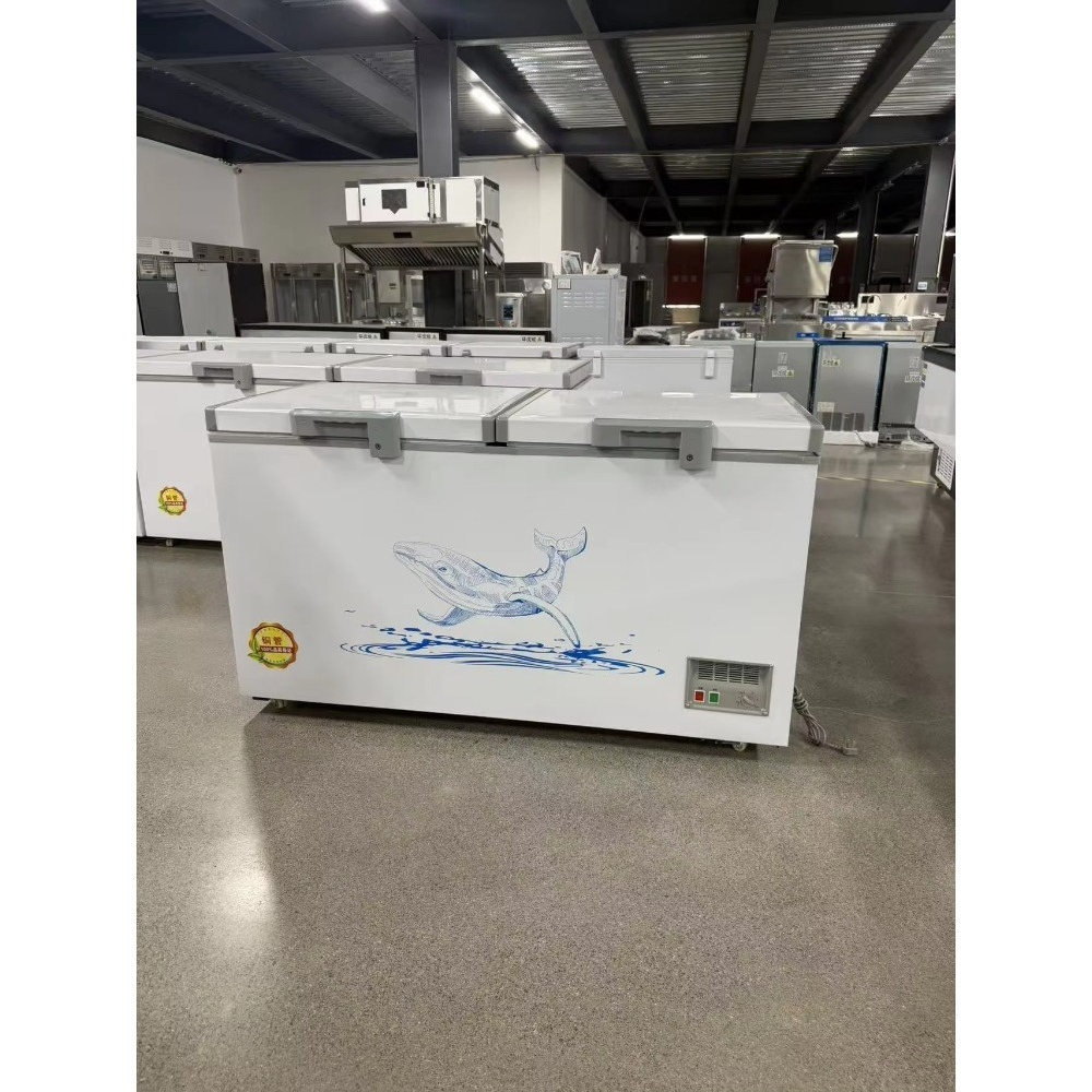Оптовая продажа индивидуальных – обзор и цена Food Storage Freezer