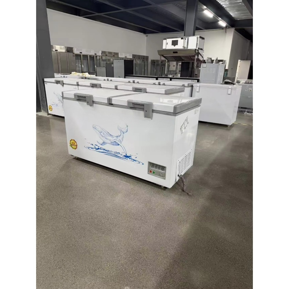Оптовая продажа индивидуальных – обзор и цена Food Storage Freezer