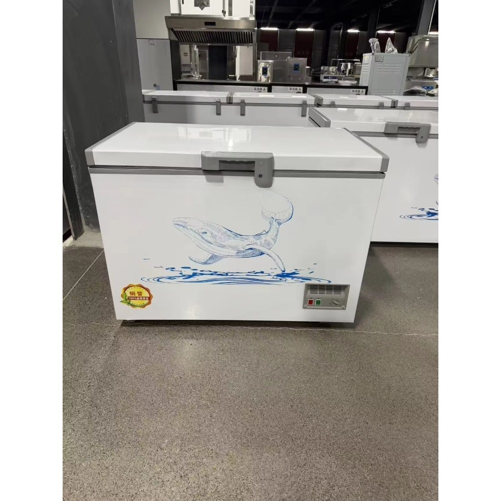 Оптовая продажа индивидуальных – обзор и цена Food Storage Freezer