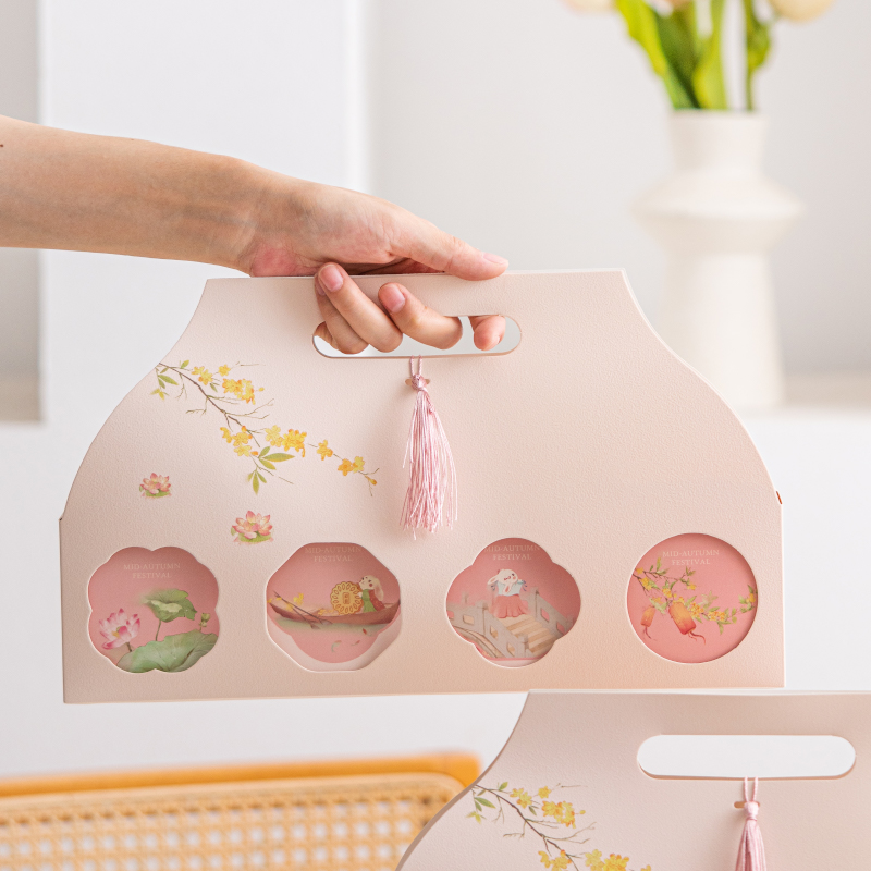 5 комплектов упаковочной короб – обзор и цена Food Storage Eggs